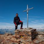 Luca - Instagram Profile Picture of Luca (@albertoniluca) on Instagram