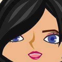 Profile Picture of Autumn Savannah Casper (@eden.vin.9) on Facebook