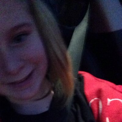 Profile Picture of Ella Booker (@ella_booker11) on Twitter