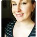 Profile Picture of Shawna Hodge (@unicin375) on Pinterest