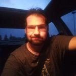 Profile Picture of Joseph Wozny (@joseph.wozny.524) on Instagram