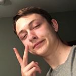 Profile Picture of Nicholas Gifford (@giffysweg) on Instagram