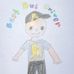 Profile Picture of Danny O'Brien (@danny.obrien.9674) on Facebook