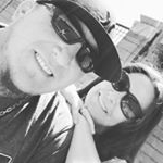 Profile Picture of Cory Hurtado (@churtado5) on Instagram