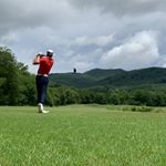 Profile Picture of Matt Dees (@md__golf) on Instagram