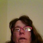 Profile Picture of Kelly Christman (@kelly.christman.336) on Instagram
