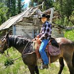 Profile Picture of lance cole horrocks (@lancecolehorricks) on Instagram