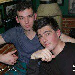 Profile Picture of Aitor Urretabizkaia (@aiturreta) on Instagram