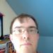 Profile Picture of Steve Poulin (@poulinsteve37) on Pinterest