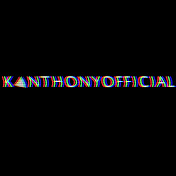 Profile Picture of K. Anthony Music (@k.anthonymusic1397) on Youtube