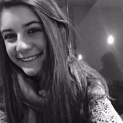 Profile Picture of Alice Araujo (@_alicearaujo_) on Twitter