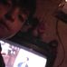 Profile Picture of Benjamin Kuchel (@benjamin.kuchel.5) on Facebook