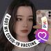 Profile Picture of Jane Desanto (@jane.desanto.96) on Facebook