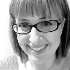Profile Picture of Kelly Harrington (@kellha01) on Pinterest