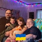 Profile Picture of Rosa Cline (@rosa.cline1) on Instagram