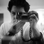 Profile Picture of EDWARD GRAY (@_teddygray) on Instagram