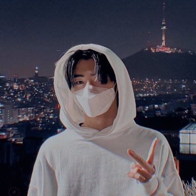 Profile Picture of ★☆★ Amsha (@mylktopia) on Twitter