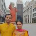 Profile Picture of Kailash Chandra Joshi (@kailash.joshi.010975) on Facebook