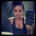 Profile Picture of Christy Mack (@christy.mack.39395033) on Facebook