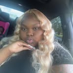 Profile Picture of Danielle Watson (@danielle.watson.399322) on Facebook