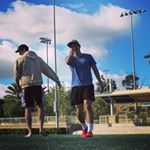 Profile Picture of James Shimabukuro (@jam_shima) on Instagram