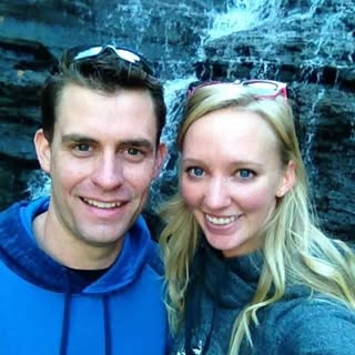 Profile Picture of Kevin Wierenga (@wierengakevin) on Instagram