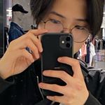 Profile Picture of 박지성/𝔸𝕦𝕘𝕦𝕤𝕥 - 🇰🇷 🇩🇰 (@park.jee.sung) on Instagram