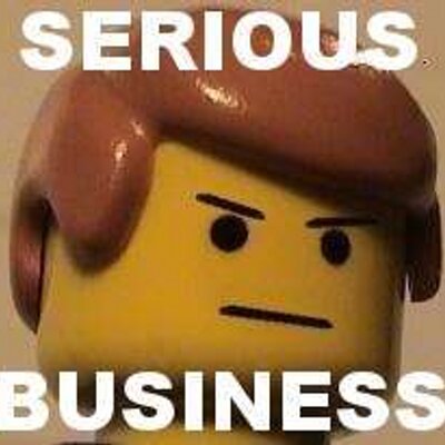 Profile Picture of Mark Peart (@Markauto1) on Twitter