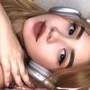 Profile Picture of azaya fajardo (@azayafajardo11) on Tiktok