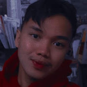 Profile Picture of Azi Cipriano (@aziyow6528) on Youtube