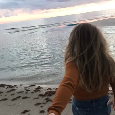 Profile Picture of Elizabeth Rudy (@Elizabeth_rudyy) on Twitter