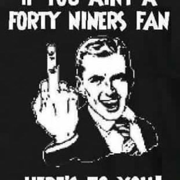 Shawn Tilton - Poshmark Profile Picture of Shawn Tilton (@shawndt85) on Poshmark