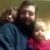 Profile Picture of Eric Selner (@ericcselner) on Pinterest