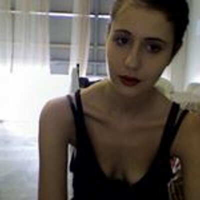 Profile Picture of Dawn Rasmussen (@Dawna6957) on Twitter