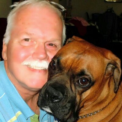 Profile Picture of Danny Hiemstra (@DannyJaxnme) on Twitter