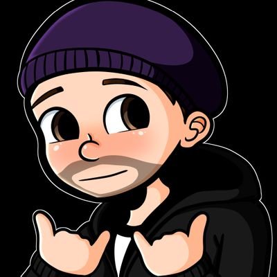 Profile Picture of James Pickett (@Awkward_Gamer99) on Twitter