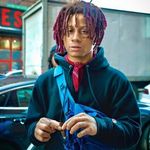 Profile Picture of brian eduardo reiman (@brianeduardoreiman) on Instagram