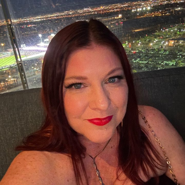 Profile Picture of Erin (@eeker78) on Tiktok