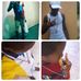 Profile Picture of Nickolas Foster (@nickolas.foster.50) on Facebook
