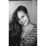 Profile Picture of Júlia Gregorio (@juuliagregorio) on Instagram