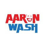 Profile Picture of Aaron Wash Beard Co (@aaronwashbeardco) on Instagram