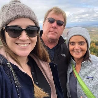 Profile Picture of Deborah Morrissey (@deborahmorrissey) on Instagram