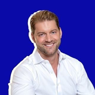 Profile Picture of Jason Mitchell | Real Estate Expert (@jasonmitchell_jmg) on Instagram