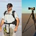 Profile Picture of Mark Duncan (@mark.duncan.735) on Facebook