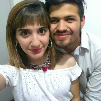 Profile Picture of Ariel Pereyra (@arieldapereyra1) on Twitter