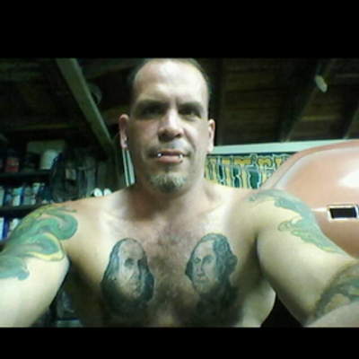 Profile Picture of daniel olavarria (@daniel55087701) on Twitter