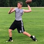 Profile Picture of Jeremiah Judd (@jeremiahjudd4) on Instagram