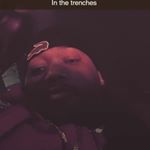 Profile Picture of Brian Grier (@bgdagreat87) on Instagram