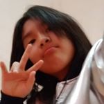 Profile Picture of 김 Michelle/김 Stars (@laurencia_michelle_rudyanto) on Instagram