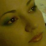 Profile Picture of Anamari Gonzalez (@anamari.gonzalez.501) on Instagram